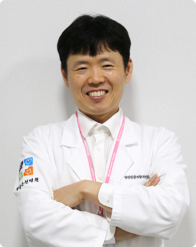 이태경